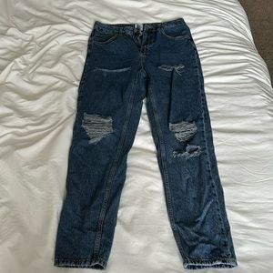 BDG Urban Outfitters Denim Jeans Size 29